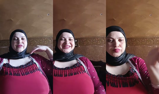 useretvwje0mc9's Live Session — Jul 25, 2026, 3:06 PM