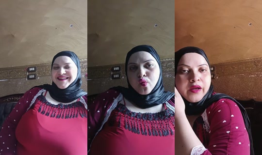 useretvwje0mc9's Live Session — Jul 26, 2026, 10:47 AM