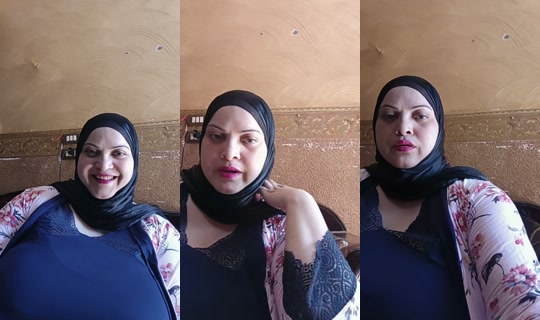 useretvwje0mc9's Live Session — Jul 27, 2026, 11:33 AM