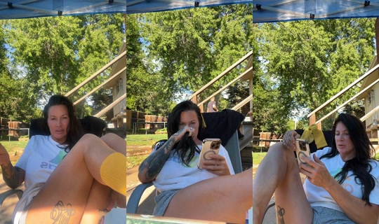 userffgy3ro63l's Live Session — Jul 8, 2026, 2:35 PM