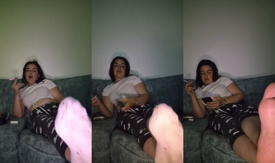 userfhyoa5rtmw's Live Session — Jul 29, 2026, 10:15 PM