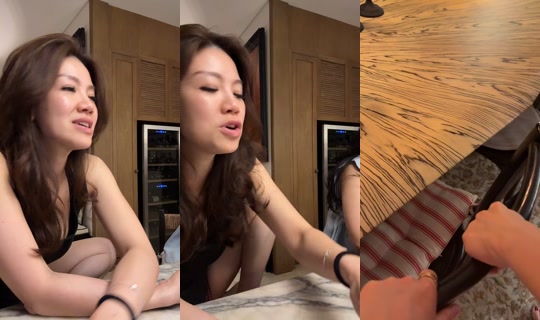 userfhz91nlr2z's Live Session — Jul 31, 2026, 1:36 PM