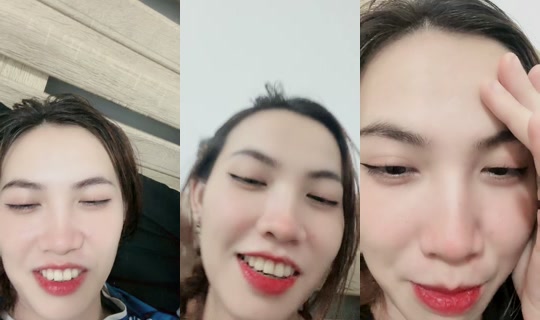 userframe08's Live Session — Oct 4, 2026, 12:49 AM
