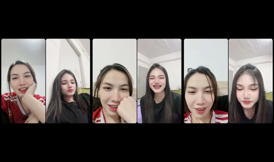 userframe08's Live Session — Oct 28, 2026, 6:59 PM