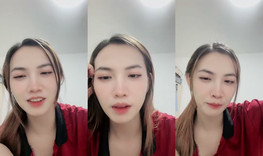 userframe08's Live Session — Oct 29, 2026, 11:23 PM