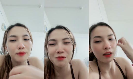 userframe08's Live Session — Oct 30, 2026, 1:00 AM