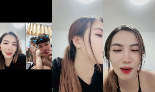 userframe08's Live Session — Oct 30, 2026, 5:58 PM