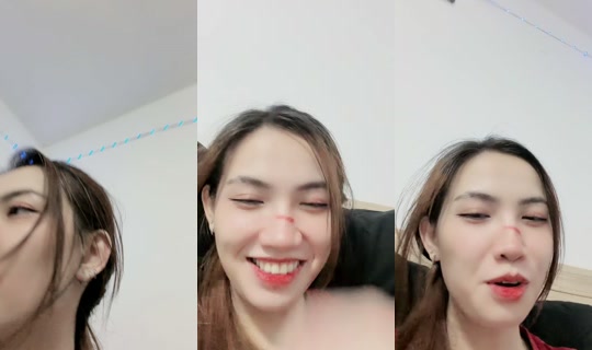 userframe08's Live Session — Oct 30, 2026, 7:14 PM