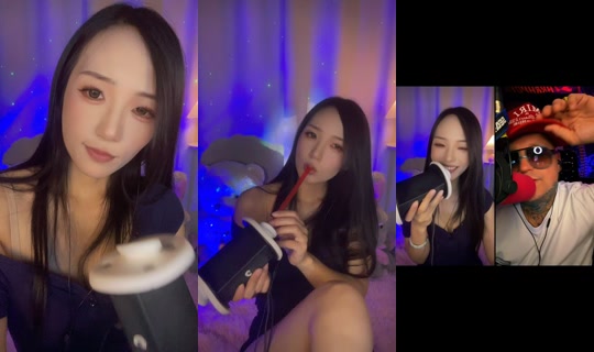 userfrgmyxxjjm's Live Session — Jul 28, 2026, 3:57 AM