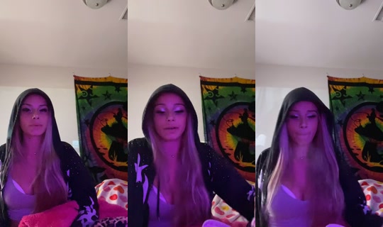 userg4829x7h0h's Live Session — Jul 27, 2026, 5:23 PM