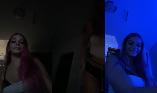 userg4829x7h0h's Live Session — Sep 12, 2026, 11:57 PM