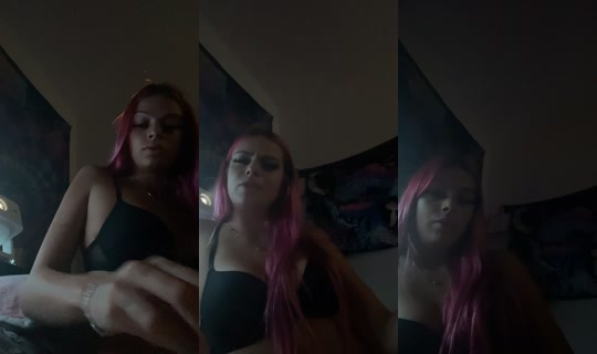 userg4829x7h0h's Live Session — Sep 13, 2026, 7:23 AM