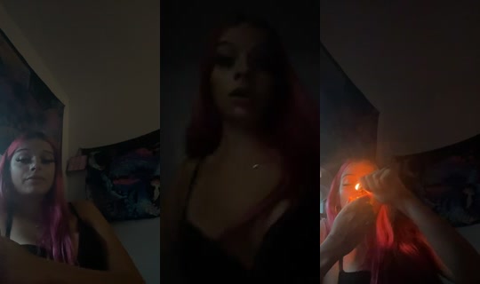 userg4829x7h0h's Live Session — Sep 13, 2026, 8:14 AM