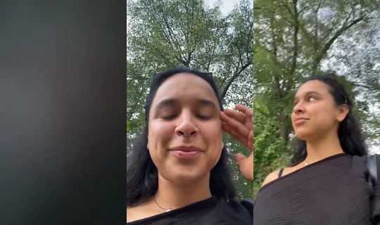 usergimsv1jxg2's Live Session — Jul 14, 2026, 7:35 AM