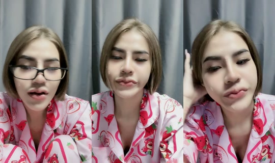 useri0b505w8l8's Live Session — Jul 8, 2026, 2:42 PM