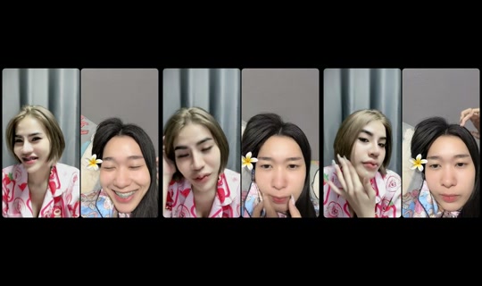 useri0b505w8l8's Live Session — Jul 8, 2026, 4:41 PM