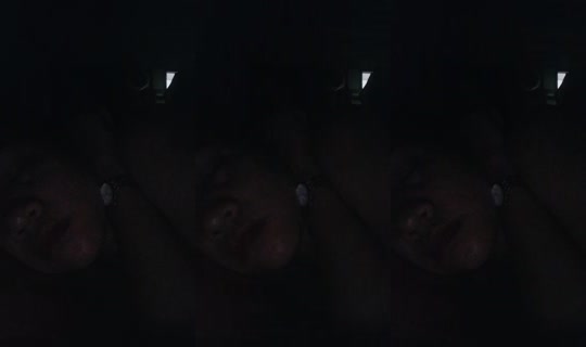 userid6p6dik8k's Live Session — Oct 13, 2026, 5:43 PM
