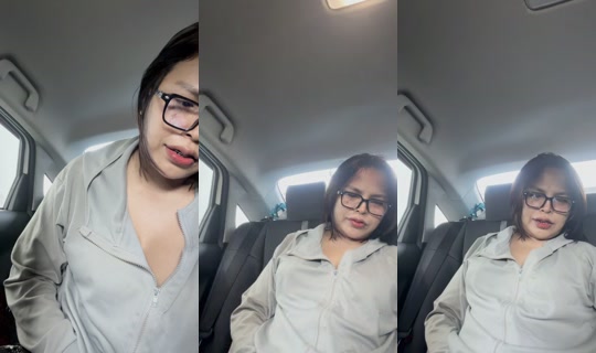 userirnt4e7u0n's Live Session — Jul 17, 2026, 9:07 AM