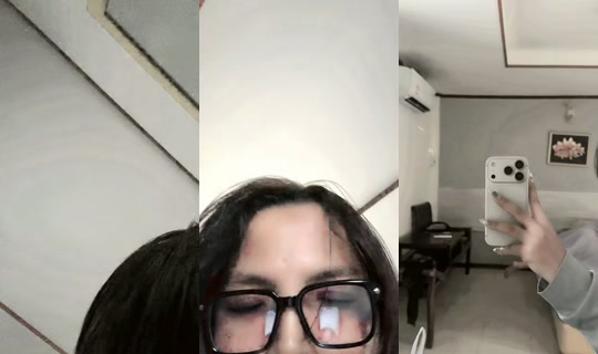 userirnt4e7u0n's Live Session — Jul 17, 2026, 10:02 AM