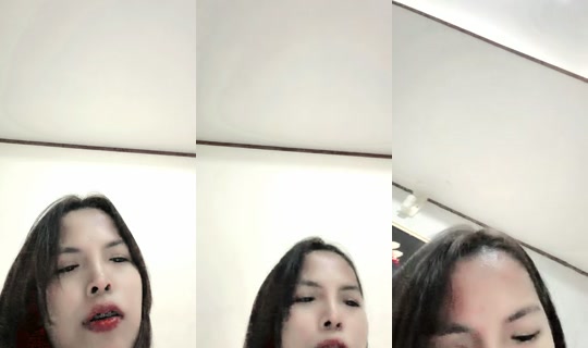 userirnt4e7u0n's Live Session — Jul 21, 2026, 10:37 AM