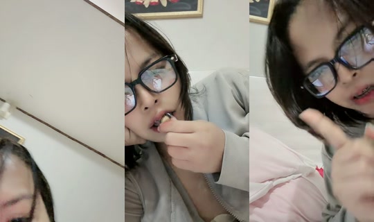 userirnt4e7u0n's Live Session — Jul 23, 2026, 1:12 PM