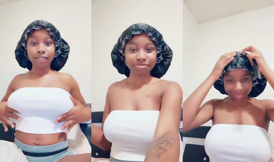 userisalibra0's Live Session — Oct 11, 2026, 12:58 AM