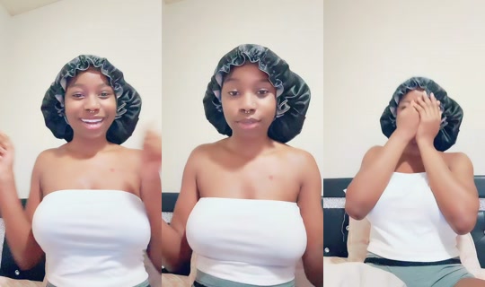 userisalibra0's Live Session — Oct 11, 2026, 1:29 AM