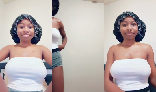 userisalibra0's Live Session — Oct 11, 2026, 2:47 AM