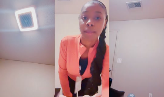 userisalibra0's Live Session — Oct 17, 2026, 11:31 AM