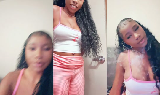 userisalibra0's Live Session — Oct 18, 2026, 4:08 AM