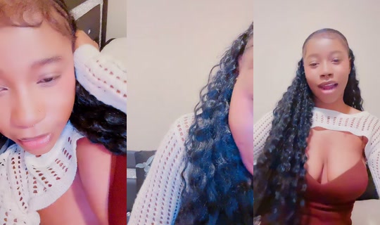 userisalibra0's Live Session — Oct 23, 2026, 2:26 AM