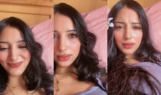userisfine01's Live Session — Sep 4, 2026, 10:14 AM
