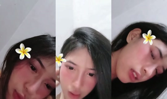 userj9qikik377's Live Session — Jul 14, 2026, 9:24 AM