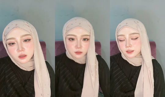 userjajaisgone's Live Session — Jul 29, 2026, 2:36 AM