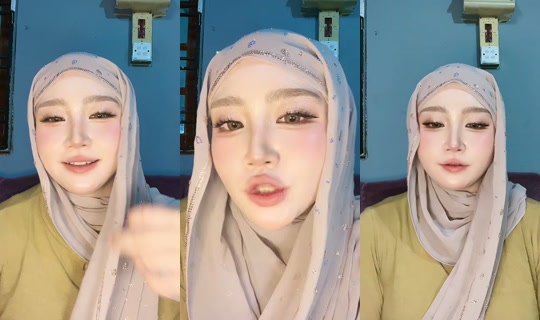 userjajaisgone's Live Session — Jul 31, 2026, 10:38 AM