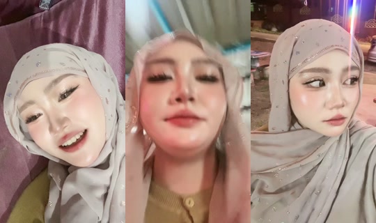 userjajaisgone's Live Session — Jul 31, 2026, 11:52 AM