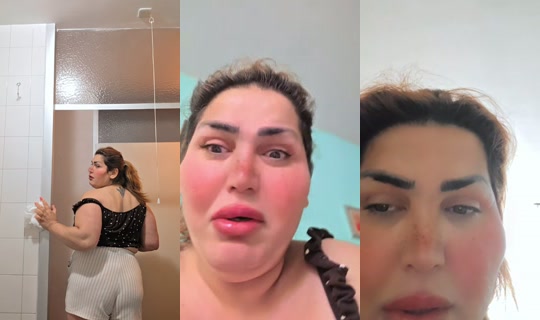 userjfog0w1fya's Live Session — Aug 6, 2026, 7:35 AM