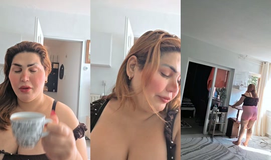 userjfog0w1fya's Live Session — Aug 8, 2026, 8:57 AM