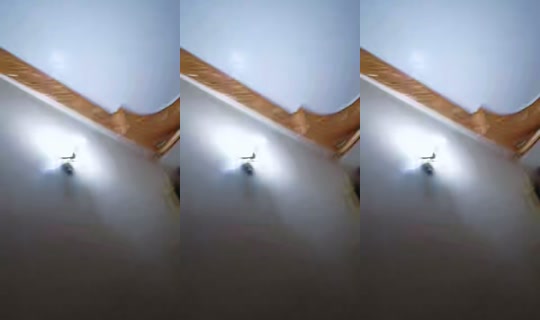 userjhxg90ah7d's Live Session — Sep 5, 2026, 12:17 AM