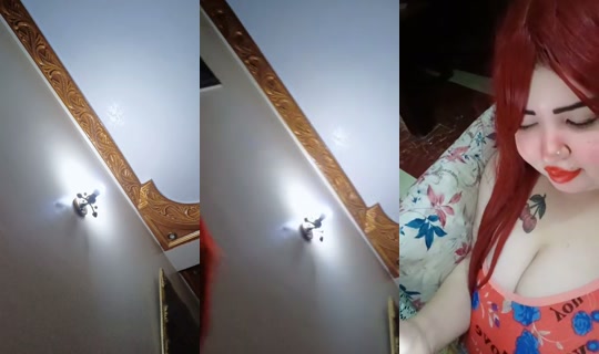 userjhxg90ah7d's Live Session — Sep 5, 2026, 1:58 AM