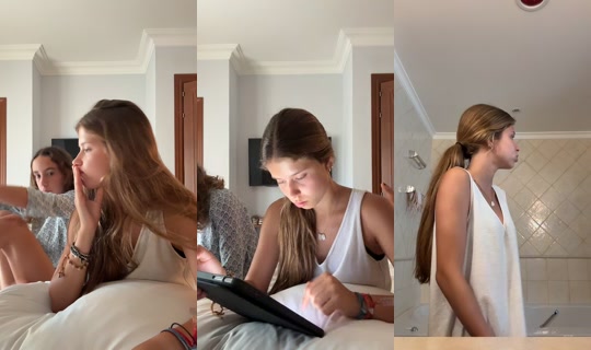 userjjsjsjsjsjsjjajajsjs's Live Session — Jul 19, 2026, 12:58 PM