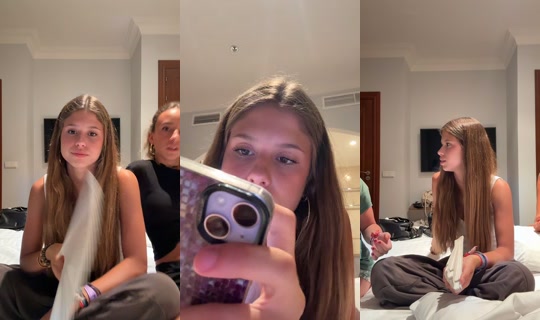 userjjsjsjsjsjsjjajajsjs's Live Session — Jul 23, 2026, 8:11 PM