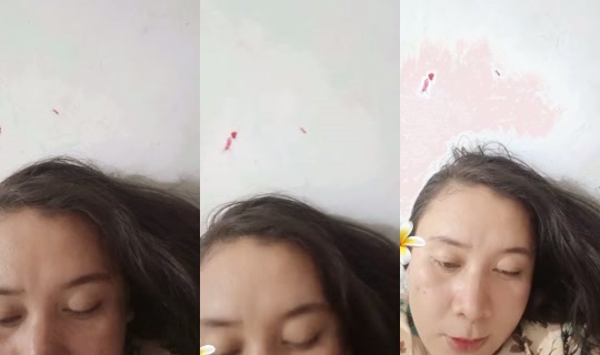 userjyics06kst's Live Session — Jul 15, 2026, 1:04 PM