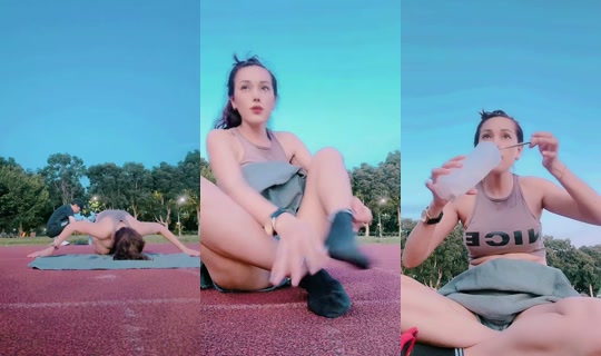 userk1e6e0eqbn's Live Session — Jul 13, 2026, 8:57 PM