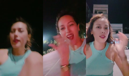 userk1e6e0eqbn's Live Session — Jul 15, 2026, 11:55 AM