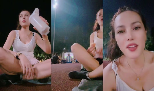 userk1e6e0eqbn's Live Session — Jul 15, 2026, 8:29 PM