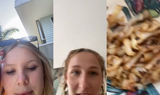 userk676767676767676767's Live Session — Oct 9, 2026, 4:18 AM