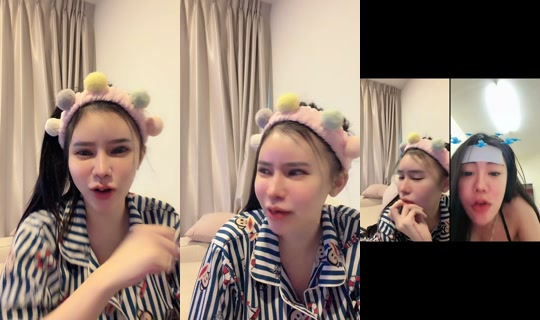 userkaeheuf4ey's Live Session — Oct 26, 2026, 7:01 AM