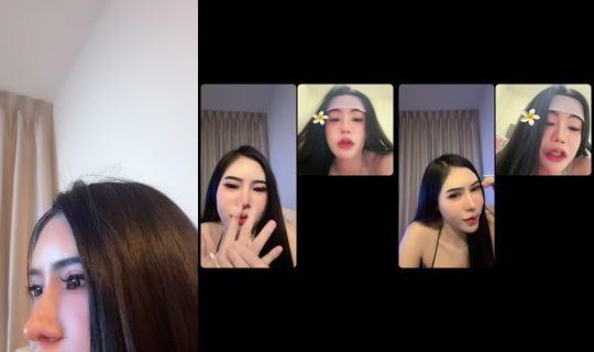userkaeheuf4ey's Live Session — Oct 28, 2026, 9:44 AM