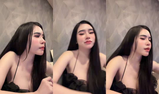 userkaeheuf4ey's Live Session — Oct 28, 2026, 1:08 PM